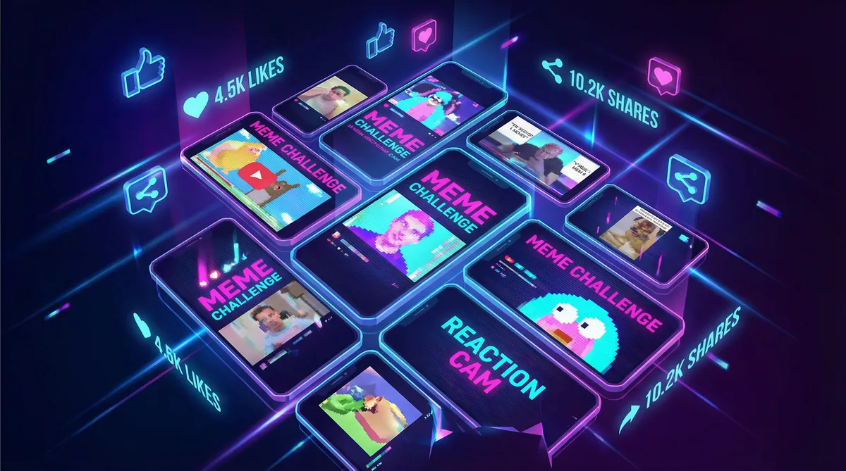 金瓶梅2在线观看未删减版免费 热梗挑战活动 - 用户二次创作展示